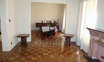 Imagem 4: EXCELENTE SOBRADO - ACLIMAÇÃO!!!