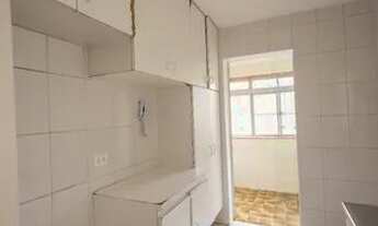 Imagem 6: Apartamento Venda Moema 58 m² 2 Dormitórios