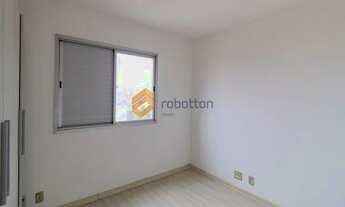 Imagem 7: APARTAMENTO COM 2 DORMITÓRIOS E VAGA DE GARAGEM A 600M DO METRÔ SÃO JUDAS!!!