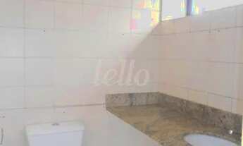 Imagem 6: São Paulo - Conjunto Comercial/Sala - Campo Belo