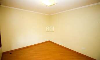 Imagem 7: Apartamento para Venda - 43.99m², 1 dormitório, Higienópolis