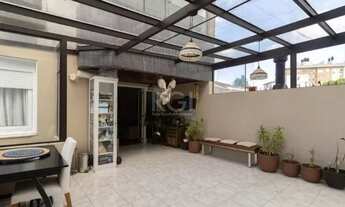 Imagem 2: Apartamento para Venda - 116.08m², 3 dormitórios, sendo 1 suites, 1 vaga - Medianeira