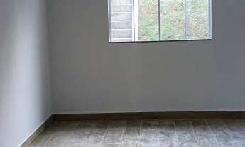 Imagem 7: Apucarana-Jd. América| 3 quartos