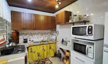 Imagem 15: Apartamento para Venda - 72.87m², 3 dormitórios, sendo 1 suites, 1 vaga - Cristal