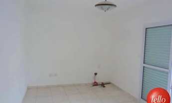 Imagem 6: São Paulo - Casa Padrão - Mandaqui