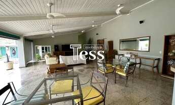 Imagem 6: Aluga se Mansão área central da cidade de Mirassol/SP, 5 Dormitórios, ideal para clinica