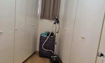 Imagem 6: SOBRADO - MORUMBI - SP