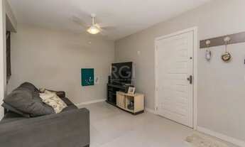 Imagem 7: Casa Condominio para Venda - 178,00 m², 3 dormitórios, sendo 2 suites, 2 vagas - Alto Petr