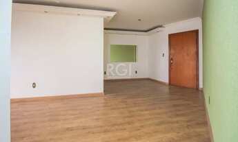 Imagem 7: Apartamento para Venda - 78m², 2 dormitórios, 1 vaga - Cristo Redentor