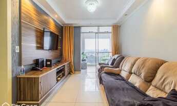 Imagem: Apartamento à venda em Sao Paulo