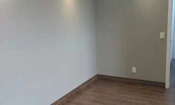 Imagem 3: APARTAMENTO À VENDA 3 DORMITÓRIOS, 75m², CHACARA PRIMAVERA, ELOY CHAVES, JUNDIAÍ