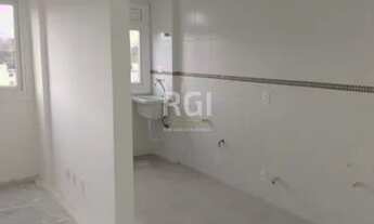 Imagem 7: Apartamento para Venda - 58.1m², 2 dormitórios, 2 vagas - Santo Antonio