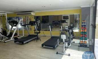 Imagem 2: APARTAMENTO MOBILIADO NO OCEAN VIEW