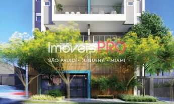 Imagem: Apartamento 80