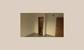 Imagem 4: Casa para venda possui 115 metros quadrados com 3 quartos em Parque Continental II - Guaru