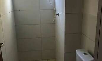 Imagem 5: Apartamento Apartamento com 2 dormitórios