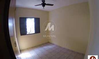 Imagem 6: Apartamento (tipo - padrao) 3 dormitórios, cozinha planejada, em condomínio fechado