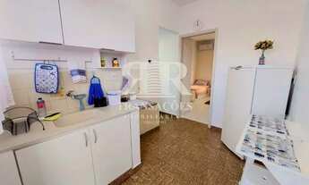 Imagem 5: Kitinete Mobiliada 1 dormitório, 48m² aluguel por R$ 980,00 - Pensionato Harmonia - Bauru