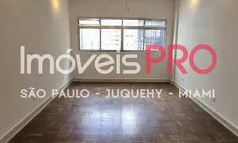 Imagem 3: 50 metros da Av Paulista