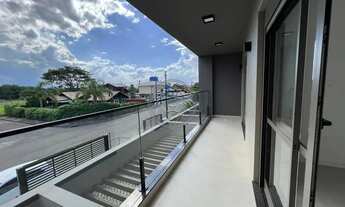 Imagem: FLORIANóPOLIS - Casa Padrão - Campeche