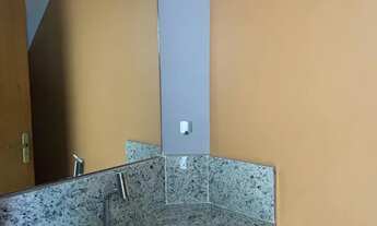 Imagem 3: Vendo ou Alugo Excelente Casa com 140 metros quadrados com 2 quartos,2 suítes,Vargem Grand