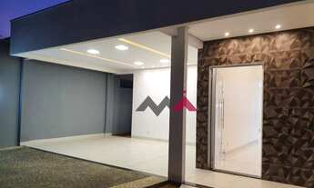 Imagem 4: Casa 3 Sítes à venda, 180 m² por R$ 1.200.000 - Plano Diretor Sul - Palmas/TO