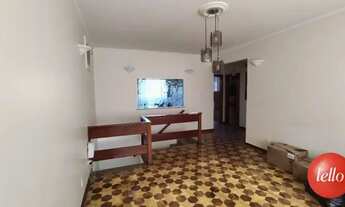 Imagem 5: São Paulo - Casa Padrão - Tremembé