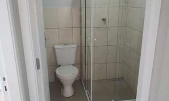 Imagem 2: Aluga-se apartamento, sem vaga garagem