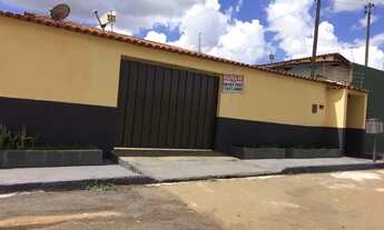 Imagem: Alugo ou vendo