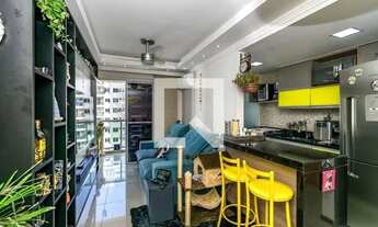 Imagem 4: Apartamento para Aluguel - Penha, 3 Quartos, 68 m2