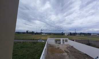 Imagem 3: BAGé - Apartamento Padrão - Industrial II