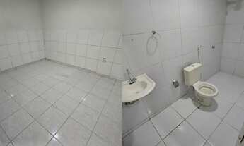 Imagem 6: Casa em Jaguaribe para Alugar!