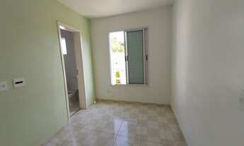 Imagem 6: CASA A VENDA/LOCAÇÃO R$2.900,00 CONDOMINIO SAN PAOLO COTIA-SP