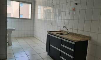 Imagem 4: Apartamento para venda com 87 m² com 3 quartos ao lado do Eldorado