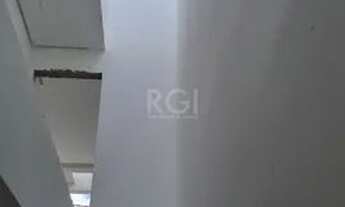 Imagem 6: Casa Condominio em Ipanema