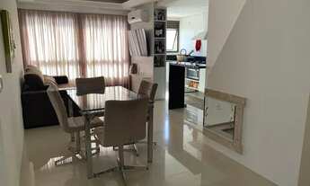 Imagem 6: Apartamento para Venda - 71.22m², 2 dormitórios, sendo 1 suites, 1 vaga - Sarandi