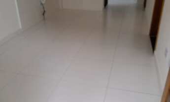 Imagem 6: Apartamento para venda tem 35 metros quadrados com 2 quartos proximo a Av.Nordestina