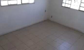 Imagem 6: Aluguel Residential / Home Belo Horizonte MG