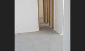 Imagem 7: Apartamento para Venda - 70.13m², 2 dormitórios, sendo 1 suites, 2 vagas - Menino Deus