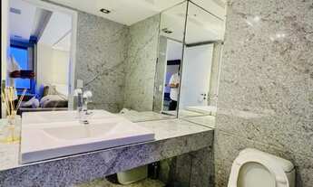 Imagem 6: Recife - Apartamento Padrão - Monteiro