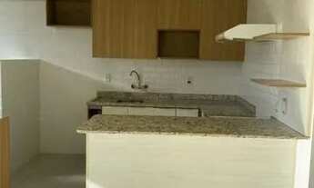 Imagem 3: Apartamento no bairro Nossa Senhora das Graças REF: C1359