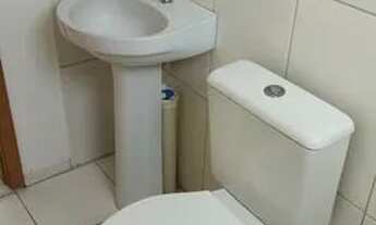 Imagem 6: Apartamento para alugar