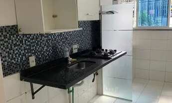 Imagem 2: More perto de uma linda área Verde, em Vargem Pequena