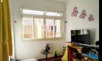 Imagem 3: Apartamento para Venda - 87m², 2 dormitórios, Bom Fim