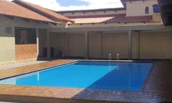 Imagem 5: ALUGO ESPAÇO PARA EVENTOS