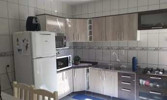 Imagem 3: Casa em Caldas da Imperatriz