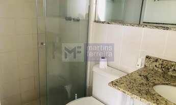 Imagem 4: RIO DE JANEIRO - Apartamento Padrão - RECREIO DOS BANDEIRANTES