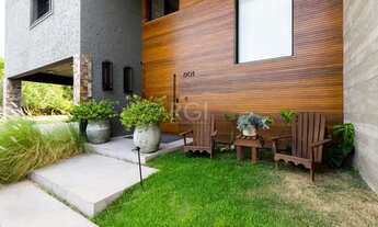 Imagem 7: Casa Condominio em Terra Ville