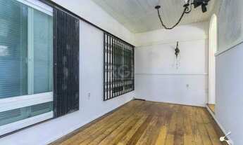 Imagem 7: Casa para Venda - 337m², 3 dormitórios, sendo 1 suites, 3 vagas - Cristal