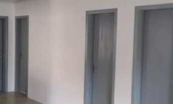 Imagem 4: Casa para Venda - 110m², 3 dormitórios, 1 vaga - Taruma